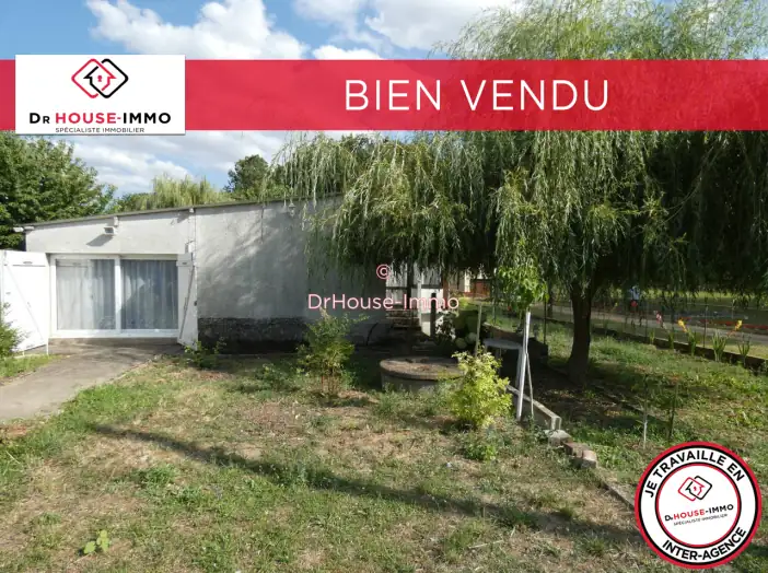 Image des la section Servies