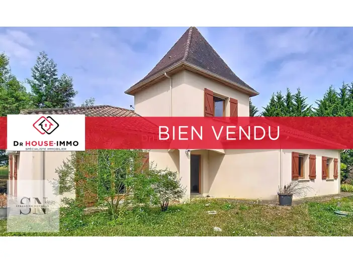 Image des la section Servies