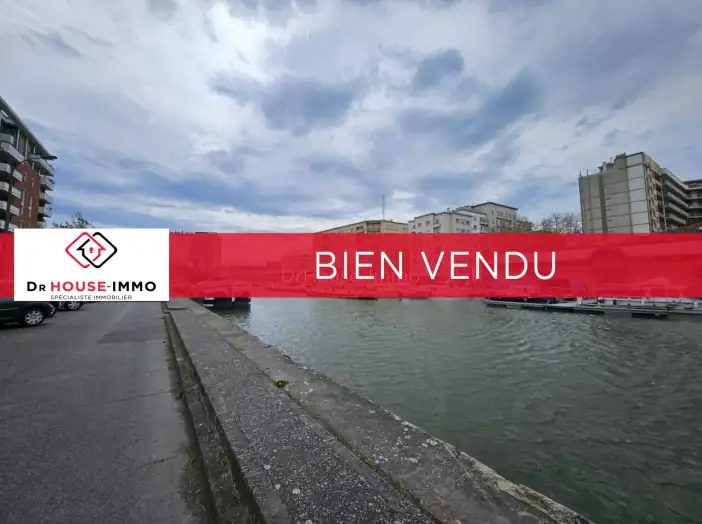 Image des la section Servies