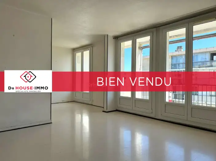 Image des la section Servies