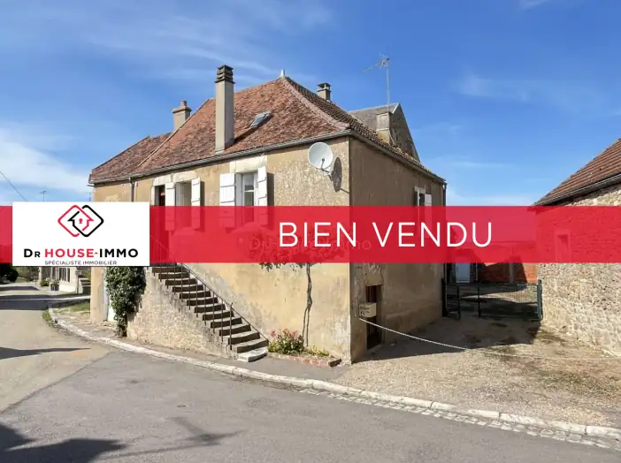 Image des la section Servies