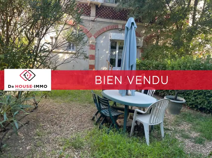 Image des la section Servies