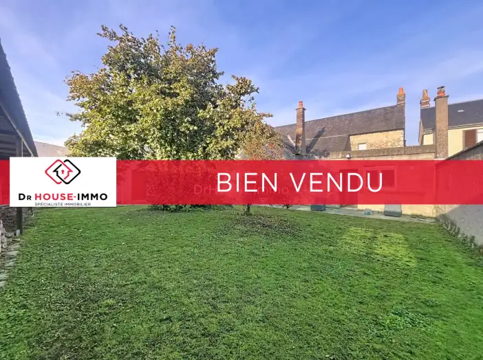 Image des la section Servies