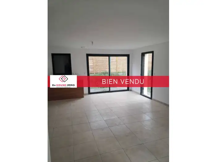 Image des la section Servies