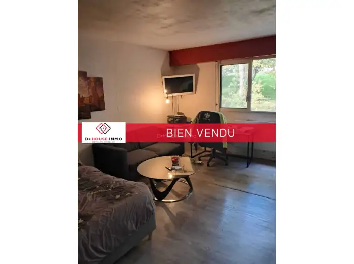 Image des la section Servies