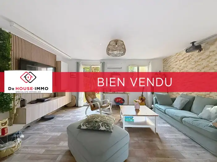 Image des la section Servies