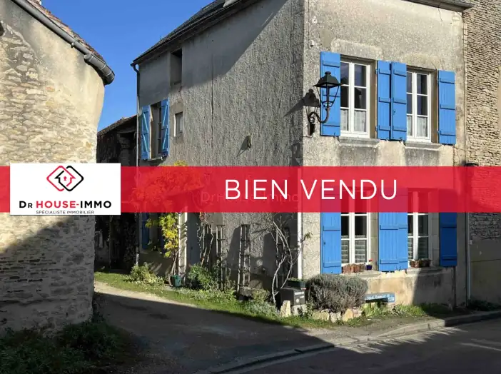 Image des la section Servies