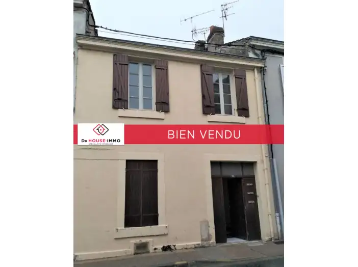 Image des la section Servies