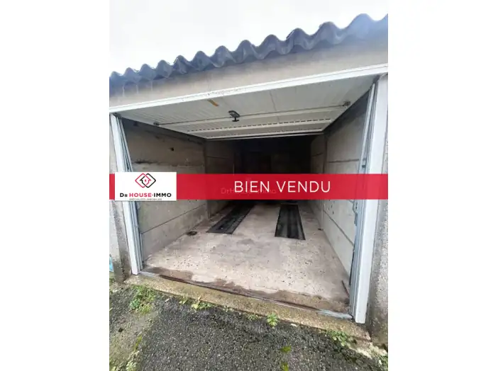 Image des la section Servies