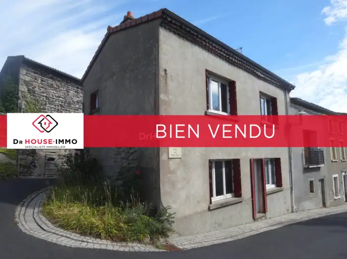 Image des la section Servies