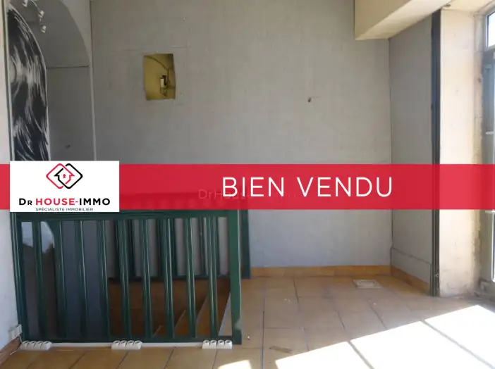 Image des la section Servies