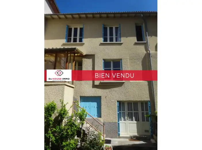 Image des la section Servies