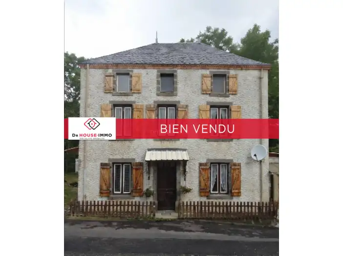 Image des la section Servies