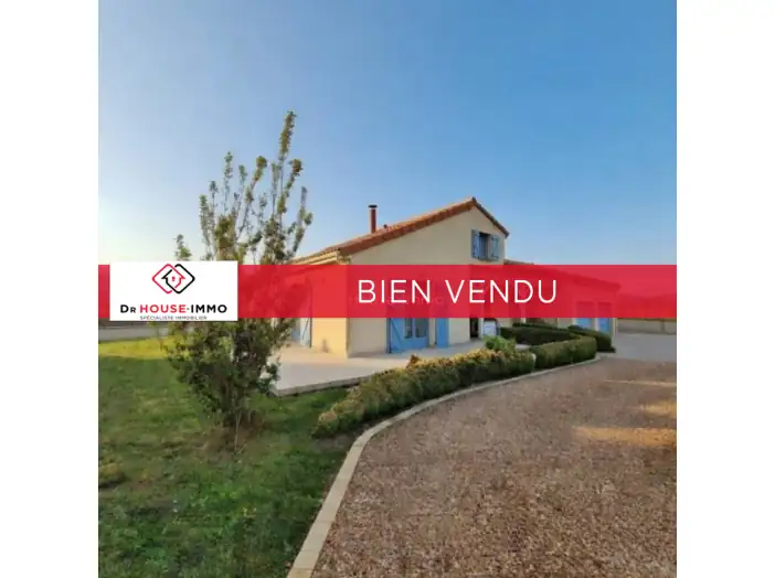 Image des la section Servies