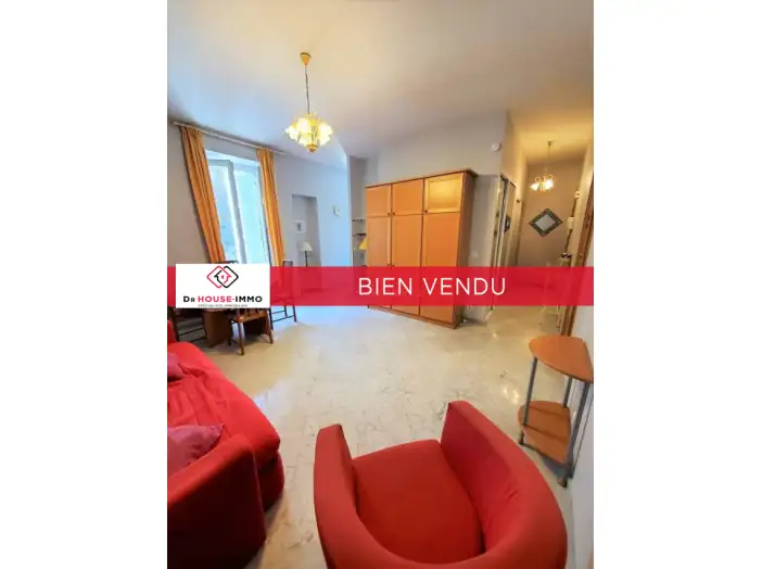 Image des la section Servies