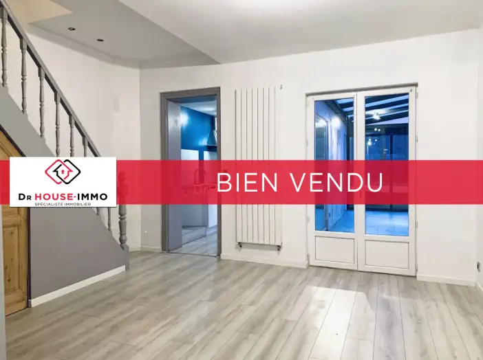 Image des la section Servies