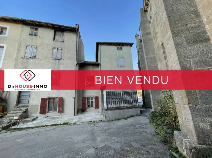 Image des la section Servies