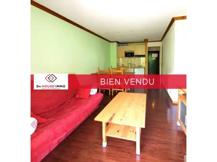 Image des la section Servies