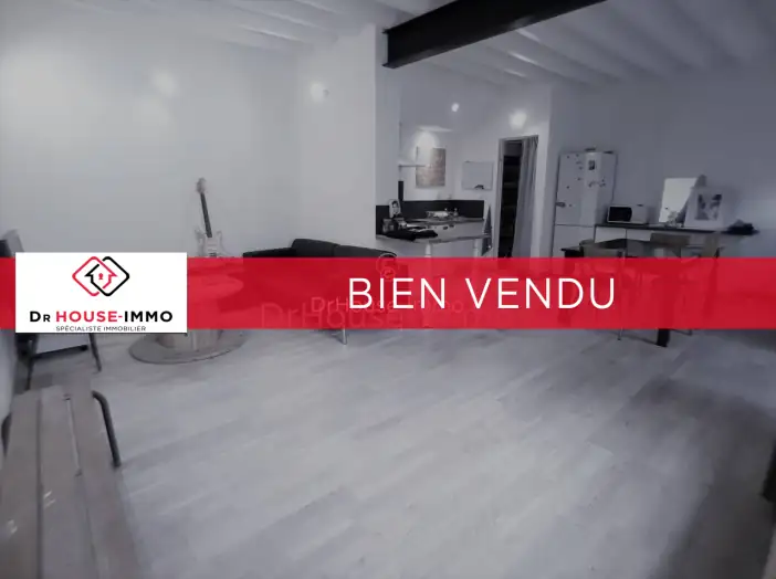 Image des la section Servies