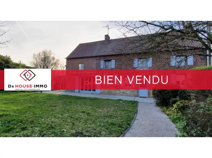 Image des la section Servies