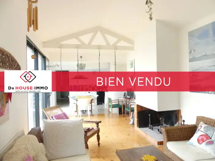 Image des la section Servies