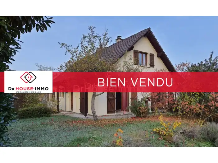 Image des la section Servies