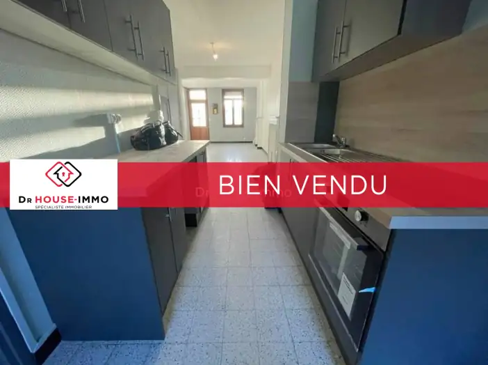 Image des la section Servies