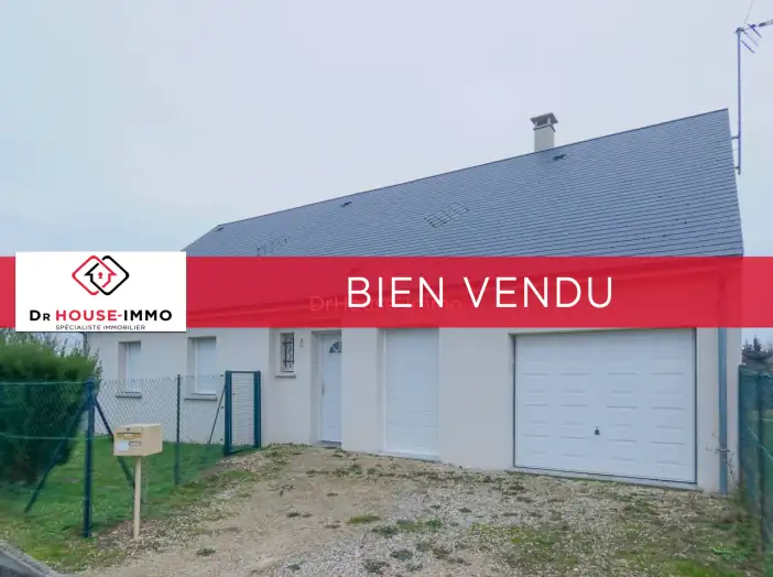 Image des la section Servies