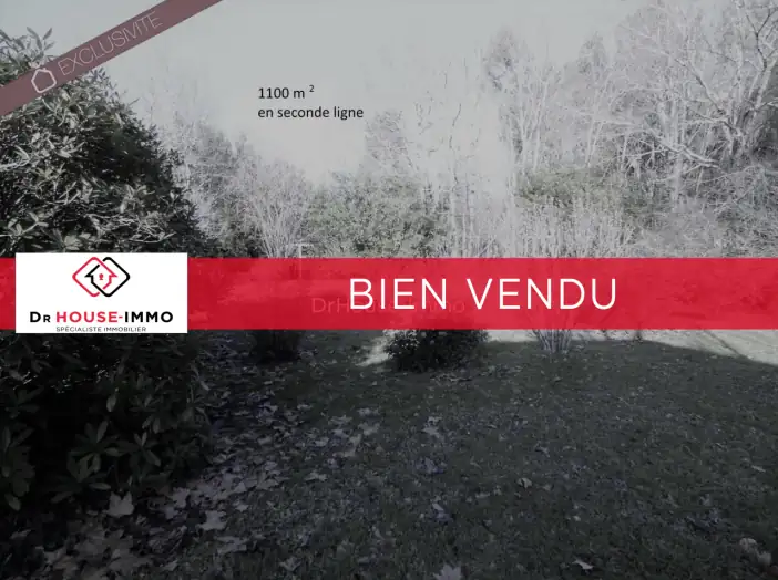 Image des la section Servies