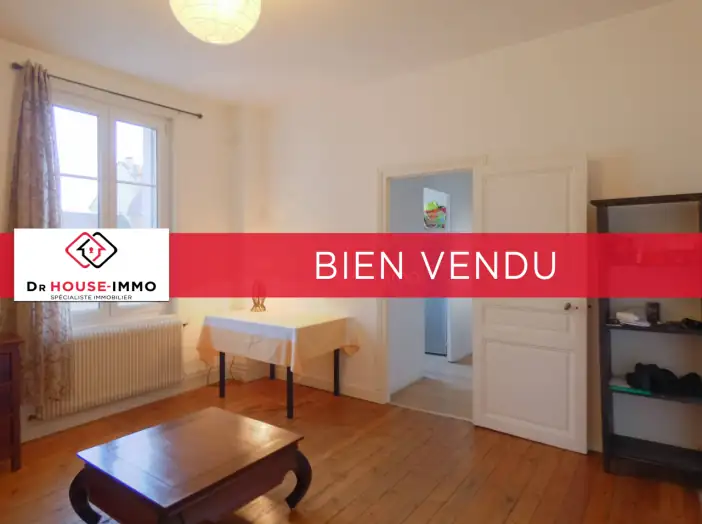 Image des la section Servies