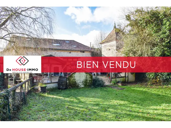 Image des la section Servies