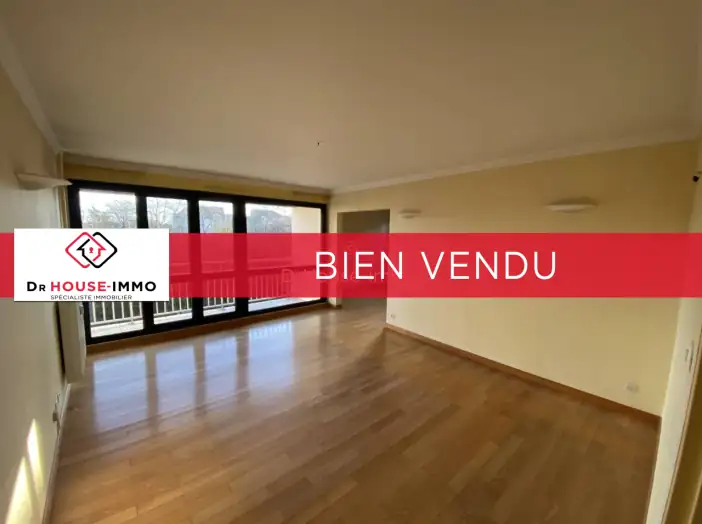 Image des la section Servies