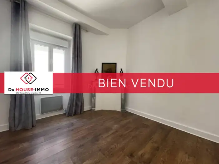 Image des la section Servies