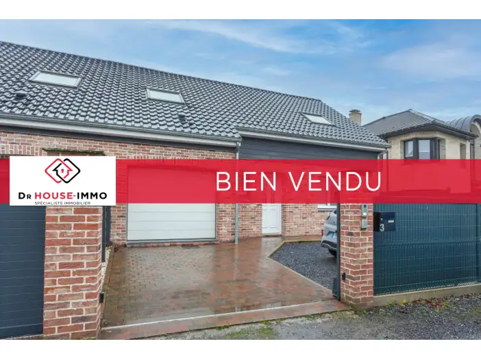 Image des la section Servies