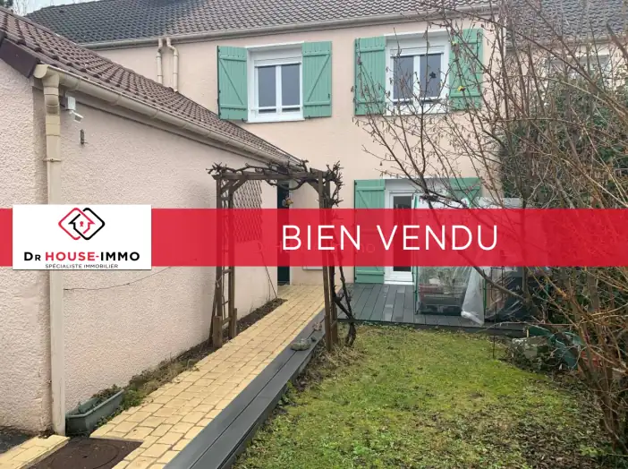 Image des la section Servies