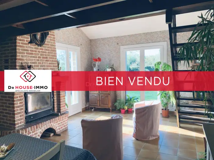 Image des la section Servies