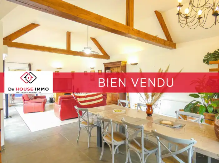 Image des la section Servies