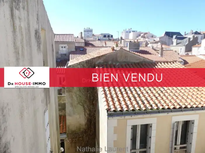 Image des la section Servies