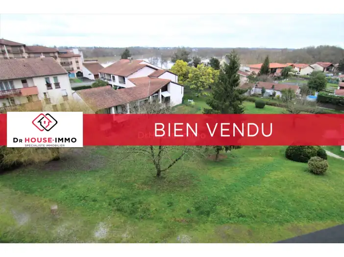 Image des la section Servies