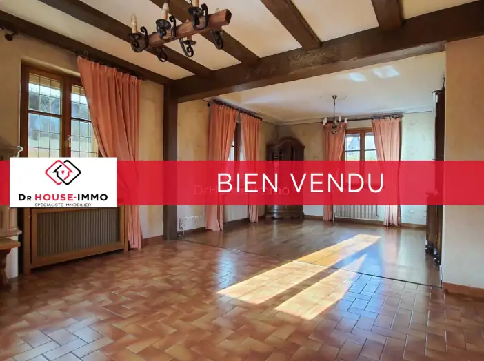 Image des la section Servies