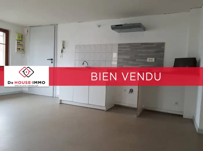 Image des la section Servies