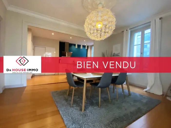 Image des la section Servies