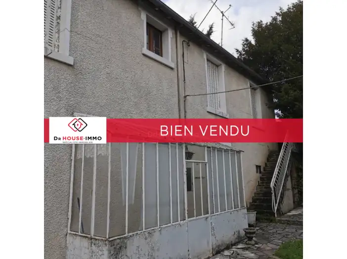 Image des la section Servies