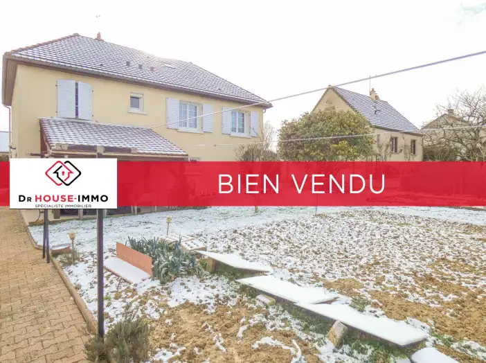 Image des la section Servies