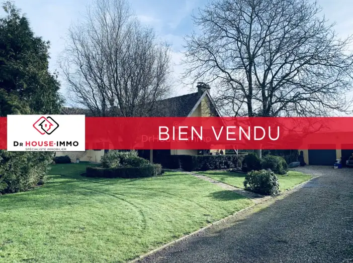 Image des la section Servies