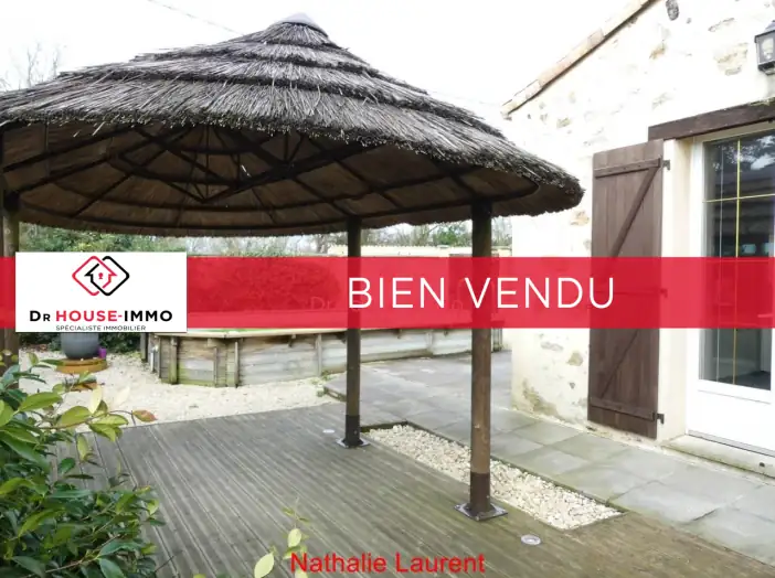 Image des la section Servies