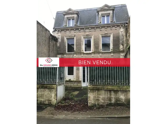 Image des la section Servies