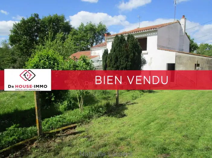 Image des la section Servies