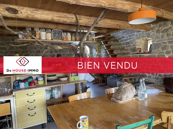 Image des la section Servies