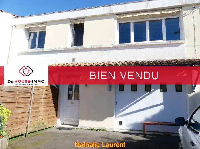 Image des la section Servies